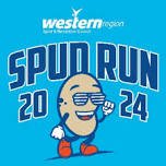 Mill River Resort SPUD RUN 2024