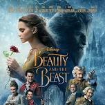 Beauty and The Beast