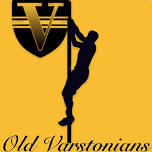 Old Varstonians Day