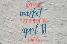 Seven Points Market