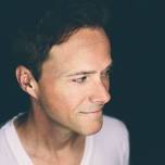 Bryan White