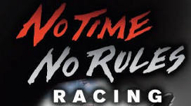 No Times/No Rules presented  by Ralph & ScottieWheels Production Test Session Fri, May 17, 2024