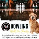 810 Bowling to Benefit Kind Keeper Animal Rescue