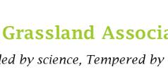 Oamaru Grasslands Conference