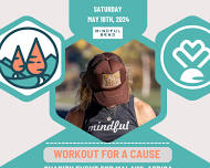 Workout For a Cause, Malawi Matters