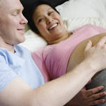 Childbirth Preparation: Twin Falls