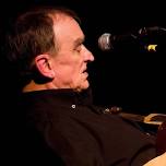 Martin Carthy