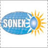 Sonex 2024