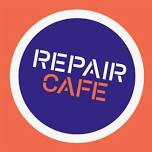 Repair Cafe Albury-Wodonga Inc