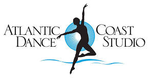 Acrobatic Workshop  ages 7 and older  Mon-Fri from 5-8 daily — Atlantic Coast Dance Studio