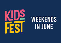 Kids Fest