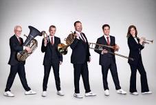 Canadian Brass