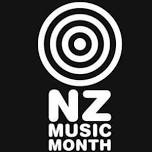 NZ Music Night