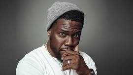 Kevin Hart