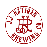 J.J. Ratigan Brewing Company (Pottstown, PA) — Scott Erickson