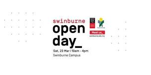 Open Day