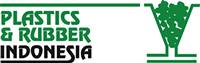 PLASTICS & RUBBER INDONESIA