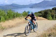 XC Series Round Two: PICTON