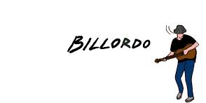 Billordo