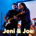 Radio Revolution: Jeni & Joe - Dominics Tavern