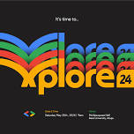 Xplore ‘24