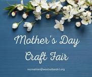 Mother's Day Market