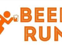 Lake Anne Brew House Saturday BEER RUN