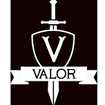 Valor Men’s Breakfast — Life Church - Grand Haven, MI