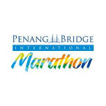 Penang Bridge International Marathon 2024 (Penang, Malaysia)