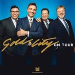 Gold City Quartet @ Summerville First Baptist Church Office