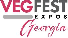 Georgia Vegfest 2024