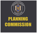 Planning Commission