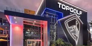 NWiR South Florida at Topgolf Pompano