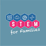 STEM for Families: Coffee Filter Fireworks