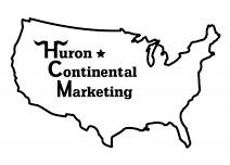 Huron Continental Marketing Event on 2024-04-20 | CattleUSA