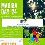 Diverso's Madiba Day 2024