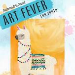 Art Fever for Youth