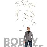 Bobby Previte: No Bells, No Whistles