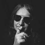 An Evening with Kevn Kinney (of Drivin' n Cryin')