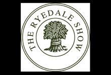 Ryedale Show 2024