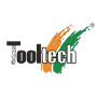 Tooltech Bangalore