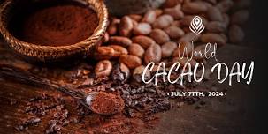 Cacao Day