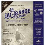 LaGrange Classic Mtb Race