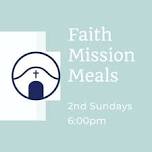 Faith Mission Meals