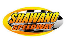 Shawano Speedway Races