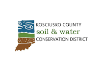 Hawkins Farm Tour — Kosciusko County Soil and Water Conservation District