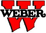 Westlake JV Baseball @ Weber