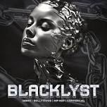 BLACKLYST