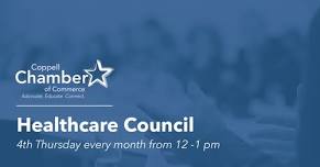 Healthcare Council