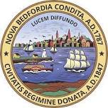 New Bedford City Council City Property Committee